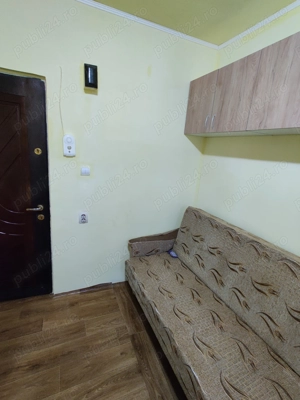 Vand garsoniera - Iosia - Calea Aradului - imagine 5