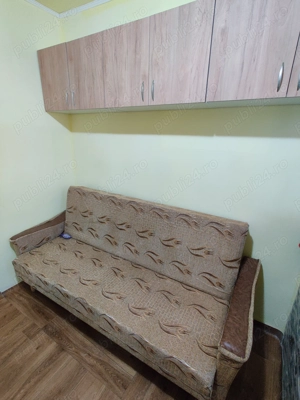 Vand garsoniera - Iosia - Calea Aradului - imagine 4