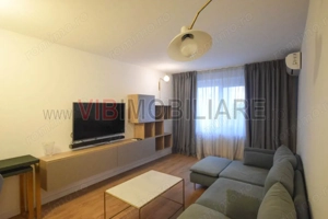 Apartament 3 camere - Piata Alba Iulia