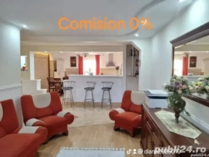 Casă deosebită, din cărămidă, la cheie, de vânzare în Chișineu-Criș