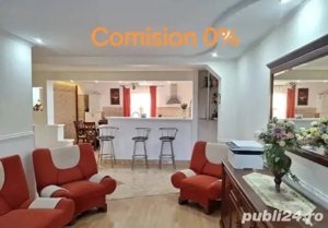 Casă deosebită, din cărămidă, la cheie, de vânzare în Chișineu-Criș