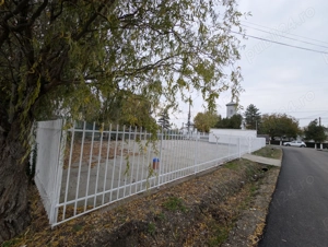 Spațiu comercial cu teren pentru închiriere sau parteneriat afacere în Brânceni, Teleorman - imagine 3