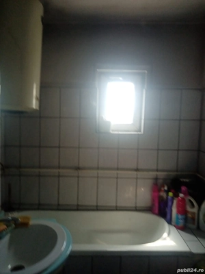 Vânzări apartamente cu doua camere PUCHENII -MOSNENI