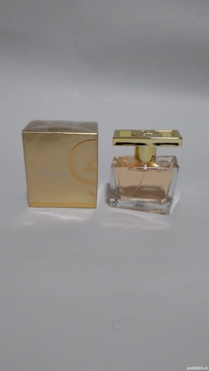 Parfum de damă femeie MISS GIORDANI - Oriflame