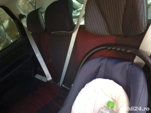 vand renault scenic 1 2018 stare buna spatioasa consum mic diesel 