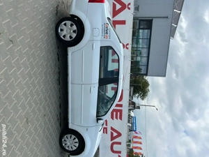 dacia logan 1.2 benzina gpl - imagine 3