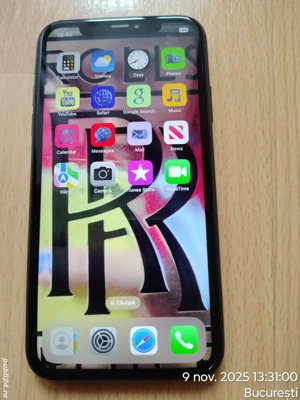 iPhone 11 128gb - imagine 5