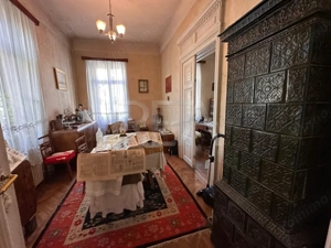 Casa individuala zona Centrala - Cismigiu - imagine 4