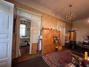 Casa individuala zona Centrala - Cismigiu - imagine 6