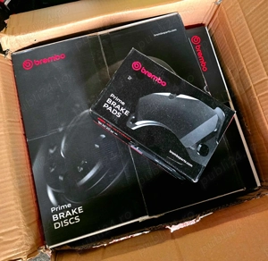 Grand Cherokee WK2 | Fără nicio daună în istoric!  - imagine 9