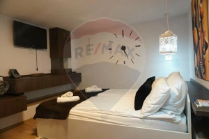 Garsoniera Calea Buziasului - imagine 7