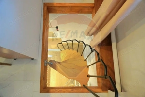 Garsoniera Calea Buziasului - imagine 5