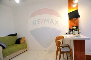 Garsoniera Calea Buziasului - imagine 2