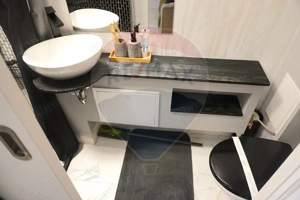 Garsoniera Calea Buziasului - imagine 4