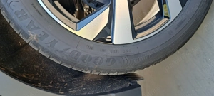 Cauciucuri auto noi - imagine 3