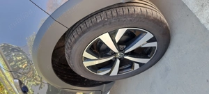 Cauciucuri auto noi - imagine 2