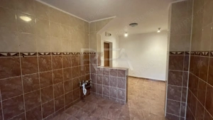 Apartament luminos 2 camere – Bd. 1 Decembrie 1918, Sector 3 - imagine 2