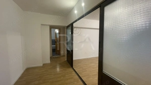 Apartament luminos 2 camere – Bd. 1 Decembrie 1918, Sector 3 - imagine 6