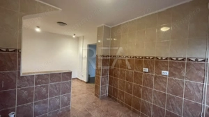 Apartament luminos 2 camere – Bd. 1 Decembrie 1918, Sector 3 - imagine 3