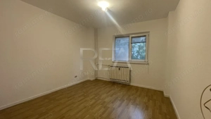 Apartament luminos 2 camere – Bd. 1 Decembrie 1918, Sector 3 - imagine 13