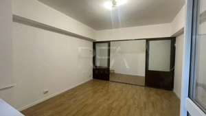 Apartament luminos 2 camere – Bd. 1 Decembrie 1918, Sector 3 - imagine 9