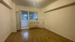 Apartament luminos 2 camere – Bd. 1 Decembrie 1918, Sector 3 - imagine 8