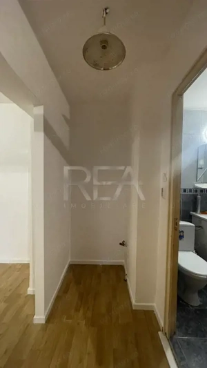 Apartament luminos 2 camere – Bd. 1 Decembrie 1918, Sector 3 - imagine 12