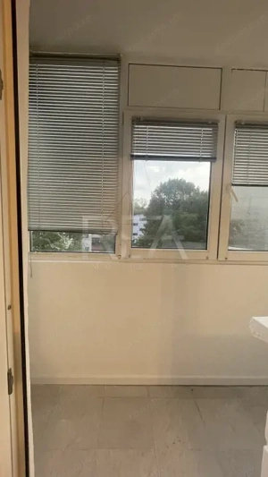 Apartament luminos 2 camere – Bd. 1 Decembrie 1918, Sector 3 - imagine 10