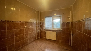 Apartament luminos 2 camere – Bd. 1 Decembrie 1918, Sector 3 - imagine 4