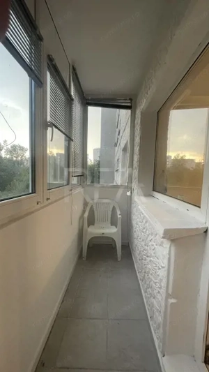 Apartament luminos 2 camere – Bd. 1 Decembrie 1918, Sector 3 - imagine 11