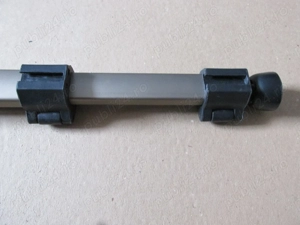 Echipament foto-video profesional - imagine 5