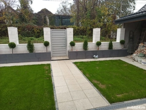 piatră pentru placat garduri,socluri si fațade 