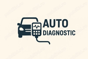 Efectuez diagnoza auto(Mercedes ,gama vag,Bmw, etc..)