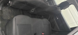 Dacia Duster 1.5 blue DCI 2020 4X2 DE VANZARE 6 UNITATI - imagine 4