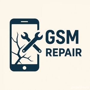 Reparatii decodari telefoane (Apple , Samsung etc..)