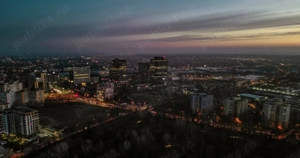 Fotograf si videograf. Ședințe foto, OF, creare conținut clipuri scurte, filmari evenimente