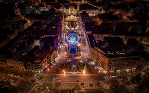 Foto-video: OF, creare conținut clipuri scurte, evenimente - imagine 3