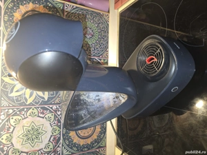 Nescafe Dolce Gusto  - imagine 2