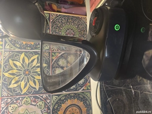 Nescafe Dolce Gusto  - imagine 4