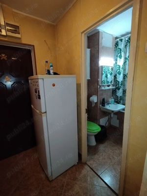Garsonieră Piața Gorjului Militari  - imagine 14