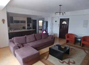 Apartament 3 Camere de Inchiriat – Lux, Stefan cel Mare (Spital Colentina)-Marian