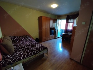 Garsonieră Piața Gorjului Militari 