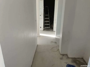 executăm interioare si exterioare 