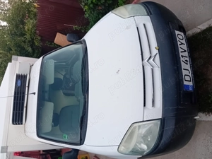 Frigorifica congelare 