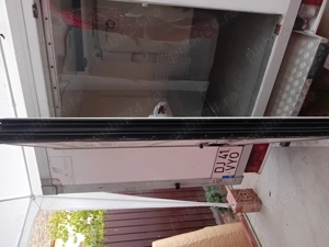 Frigorifica congelare  - imagine 3