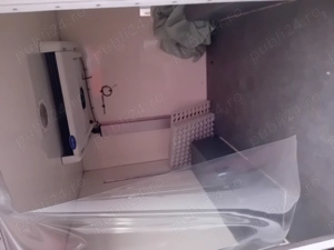 Frigorifica congelare  - imagine 2