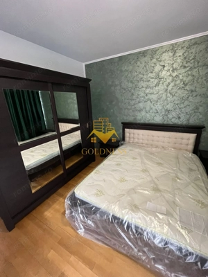 4 camere, 130mp, garaj, bloc nou, Buna Ziua, Zona Grand Hotel, LIDL