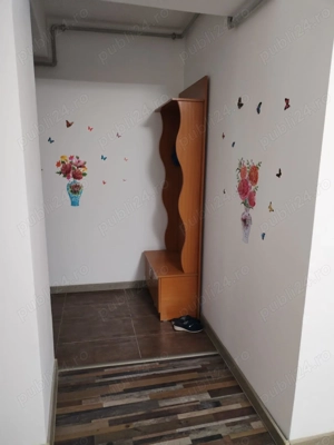 Vând apartament in Ghimbav cu 3 camere - imagine 6