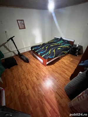 de vanzare casa in satul sarmasel-gară