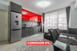 Apartament 2 Camere | Intermediar | Parcare 1 sau 2 | Zona VIVO Metro